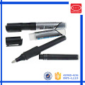 Refillable Ink Whiteboard Writing Medium Whiteboard Marker Pen